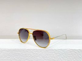 Picture of DITA Sunglasses _SKUfw55247373fw